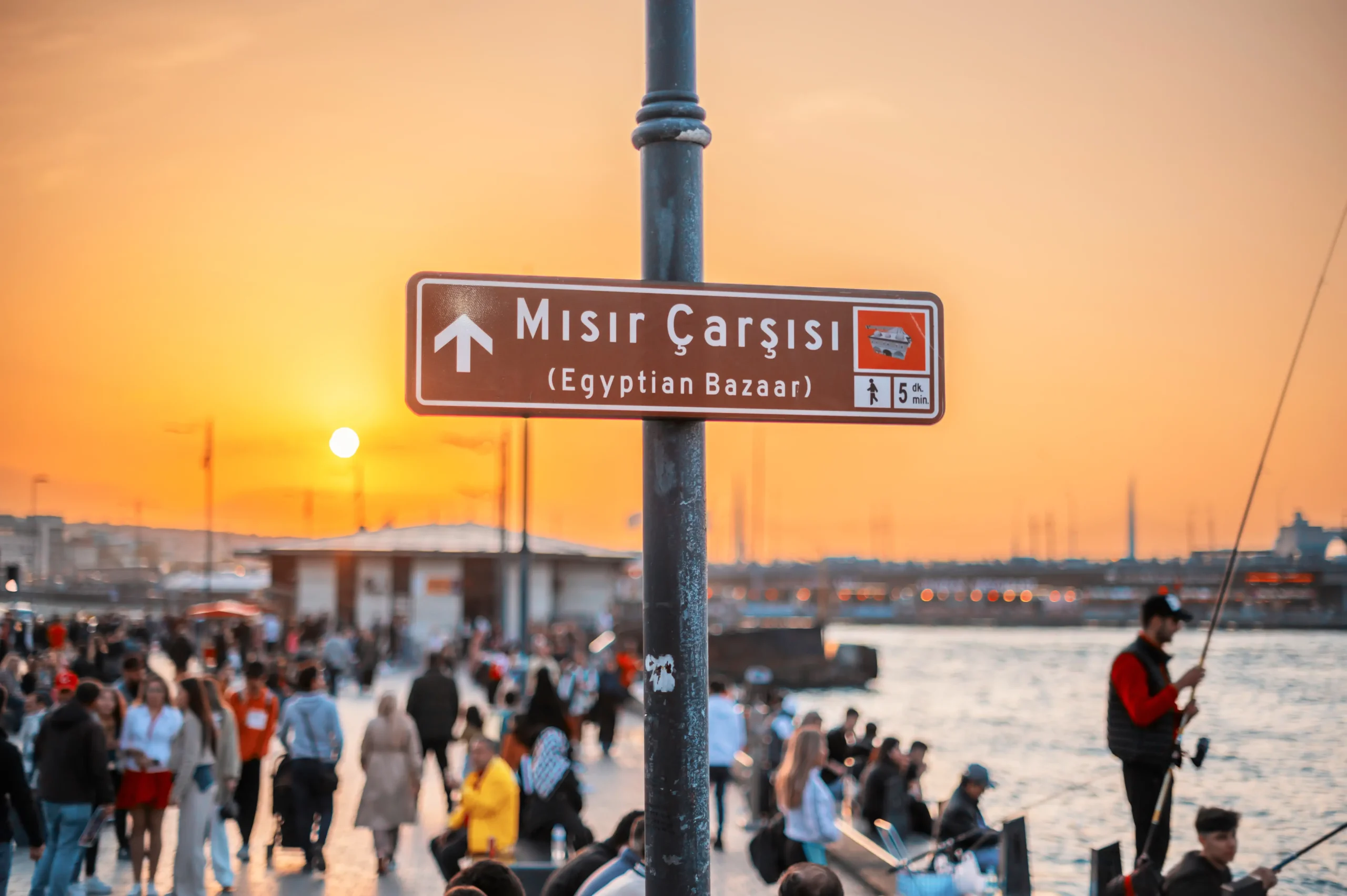 İstanbul Sakarya Kurye Hizmeti - ES Kurye