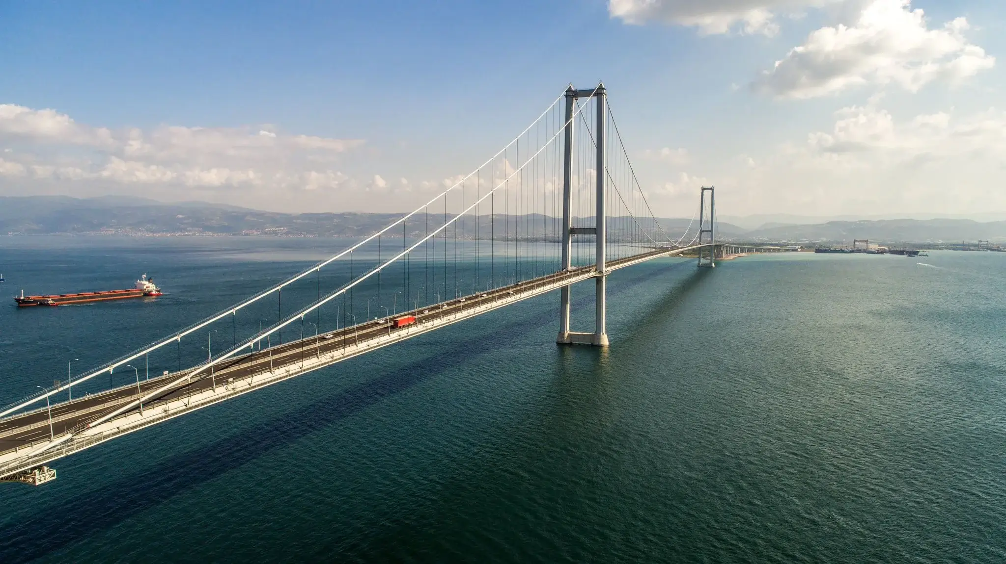 İstanbul Yalova Kurye Hizmeti - ES Kurye